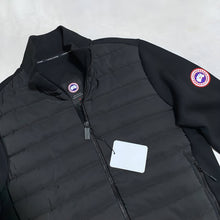 Load image into Gallery viewer, Jacket men