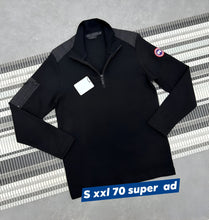 Load image into Gallery viewer, Jumper men