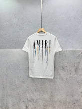 Load image into Gallery viewer, Tshirt men