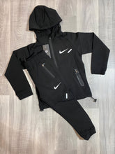 Load image into Gallery viewer, Tracksuit