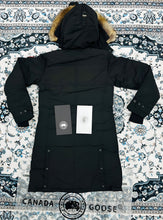 Load image into Gallery viewer, Jacket