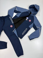 Load image into Gallery viewer, Tracksuit men