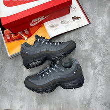 Load image into Gallery viewer, Shoes men