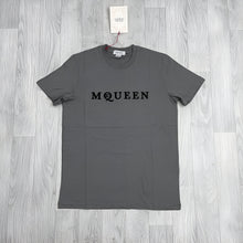 Load image into Gallery viewer, Tshirt men