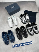 Load image into Gallery viewer, Shoes men