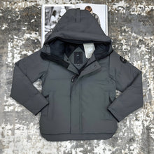 Load image into Gallery viewer, Jacket men