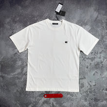 Load image into Gallery viewer, Tshirt men