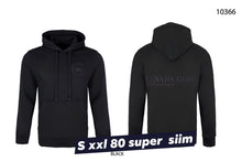 Load image into Gallery viewer, Hoodie men