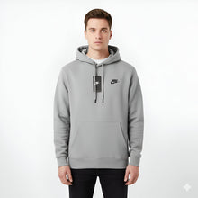 Load image into Gallery viewer, Hoodie men
