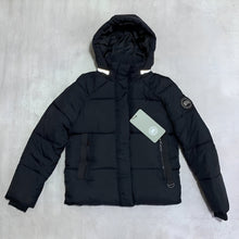 Load image into Gallery viewer, Jacket