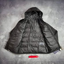 Load image into Gallery viewer, Jacket men