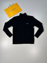 Load image into Gallery viewer, Jumper men