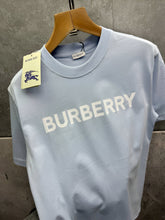 Load image into Gallery viewer, Tshirt men