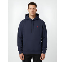 Load image into Gallery viewer, Hoodie men