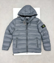 Load image into Gallery viewer, Jacket men
