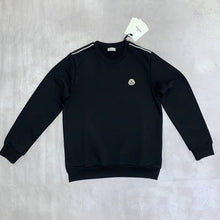 Load image into Gallery viewer, Jumper men