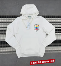 Load image into Gallery viewer, Hoodie