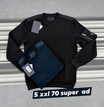 Load image into Gallery viewer, Jumper men