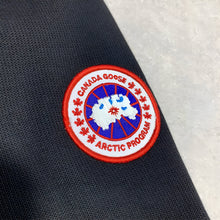 Load image into Gallery viewer, Jacket men