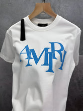 Load image into Gallery viewer, Tshirt