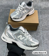 Load image into Gallery viewer, Shoes women