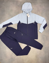 Load image into Gallery viewer, Tracksuit men
