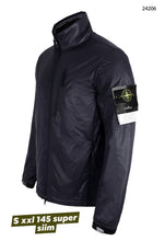 Load image into Gallery viewer, Jacket men