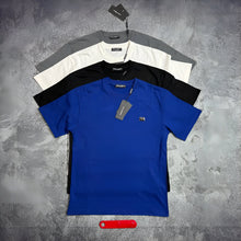 Load image into Gallery viewer, Tshirt men