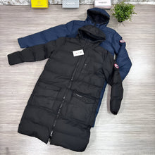 Load image into Gallery viewer, Jacket men
