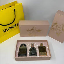 Load image into Gallery viewer, Perfume
