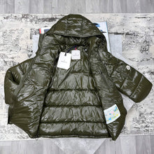 Load image into Gallery viewer, Jacket men