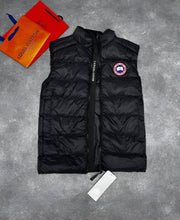Load image into Gallery viewer, Jacket men