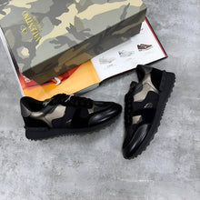 Load image into Gallery viewer, Shoes men