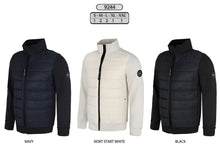 Load image into Gallery viewer, Jacket men
