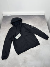 Load image into Gallery viewer, Jacket