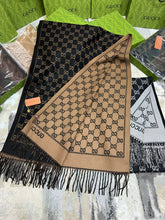 Load image into Gallery viewer, Scarf