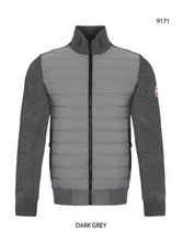 Load image into Gallery viewer, Jacket men