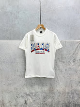 Load image into Gallery viewer, Tshirt men