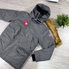 Load image into Gallery viewer, Jacket men