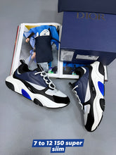 Load image into Gallery viewer, Shoes