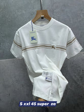 Load image into Gallery viewer, Tshirt men