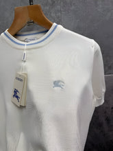 Load image into Gallery viewer, Tshirt men