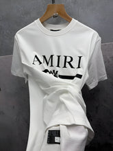 Load image into Gallery viewer, Tshirt