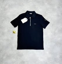Load image into Gallery viewer, Tshirt men
