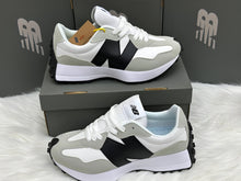 Load image into Gallery viewer, Shoes