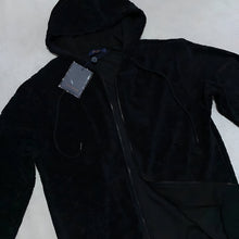 Load image into Gallery viewer, Jacket men