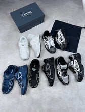 Load image into Gallery viewer, Shoes men