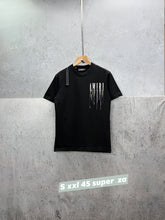 Load image into Gallery viewer, Tshirt men