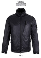 Load image into Gallery viewer, Jacket men