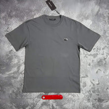 Load image into Gallery viewer, Tshirt men